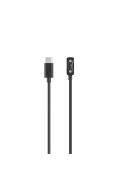 Sale Polar Accessoire Charging Cable Usb-C Gen 2 No colour