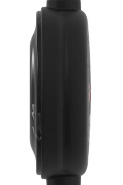 Outlet Polar Accessoire Verity Sense Ohr M-XXL Black