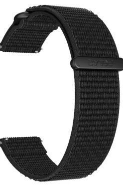 Accessoire Wristband 22Mm S/M-Polar Outlet