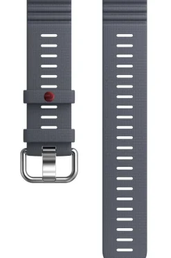 Accessoire Wristband 22Mm Sil S-L-Polar New