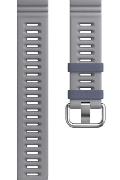 Accessoire Wristband 22Mm Sil S-L-Polar New