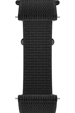 Outlet Polar Accessoire Wristband 22Mm M/L black