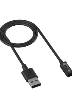 Cable Charging Usb Gen 2.0-Polar Discount