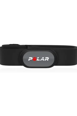 Hartslagband H9 Bluetooth/ANT+  XS-S-Polar Outlet