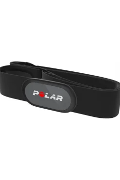 Hartslagband H9 Bluetooth/ANT+  XS-S-Polar Outlet