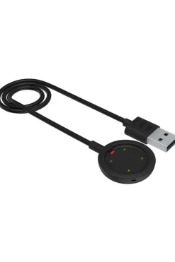 Outlet Polar Oplader Vantage/Ignite/Grit X No colour / Transparent