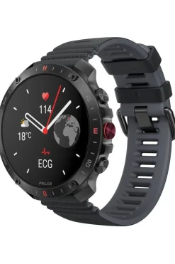 Sporthorloge Grit X2 Pro Hr S-L-Polar Sale