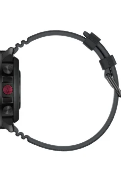 Sporthorloge Grit X2 Pro Hr S-L-Polar Sale