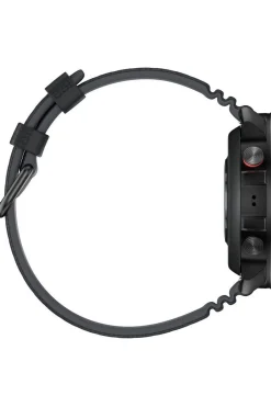 Sporthorloge Grit X2 Pro Hr S-L-Polar Sale