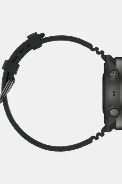 Sale Polar Sporthorloge Grit X2 S-L Black