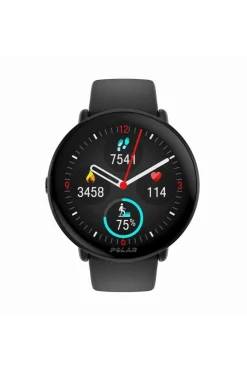 Sporthorloge Ignite 3 S-L-Polar Best