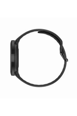 Sporthorloge Ignite 3 S-L-Polar Best