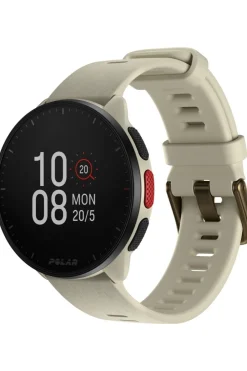 Sporthorloge Pacer S-L-Polar Fashion