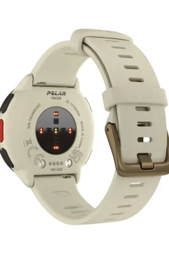 Sporthorloge Pacer S-L-Polar Fashion