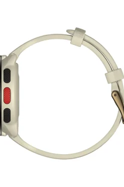 Sporthorloge Pacer S-L-Polar Fashion