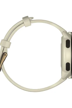 Sporthorloge Pacer S-L-Polar Fashion