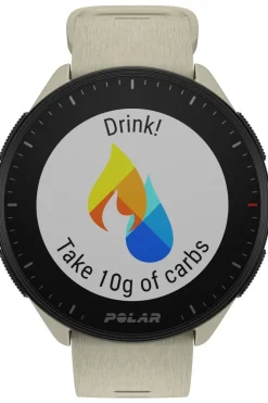 Sporthorloge Pacer S-L-Polar Fashion