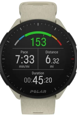 Sporthorloge Pacer S-L-Polar Fashion