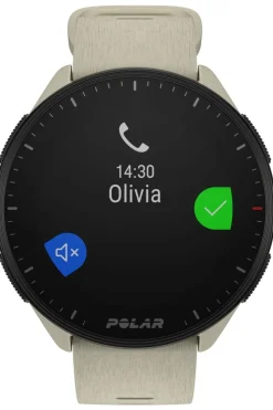 Sporthorloge Pacer S-L-Polar Fashion