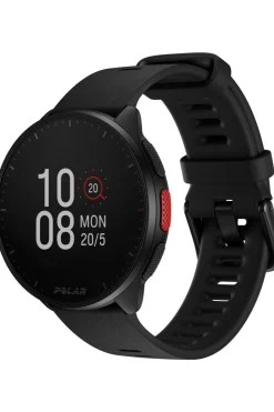 Sporthorloge Pacer S-L-Polar Sale