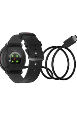 New Polar Sporthorloge Vantage V3 Blk/Blk