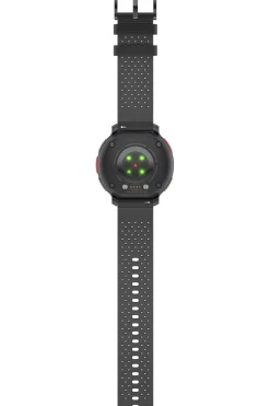 New Polar Sporthorloge Vantage V3 Blk/Blk