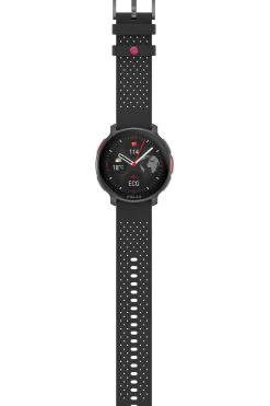 New Polar Sporthorloge Vantage V3 Blk/Blk