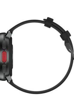 New Polar Sporthorloge Vantage V3 Blk/Blk