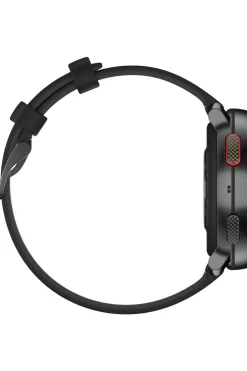 New Polar Sporthorloge Vantage V3 Blk/Blk