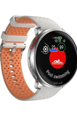 Sporthorloge Vantage V3-Polar Outlet