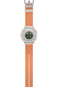 Sporthorloge Vantage V3-Polar Outlet