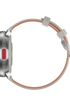 Sporthorloge Vantage V3-Polar Outlet