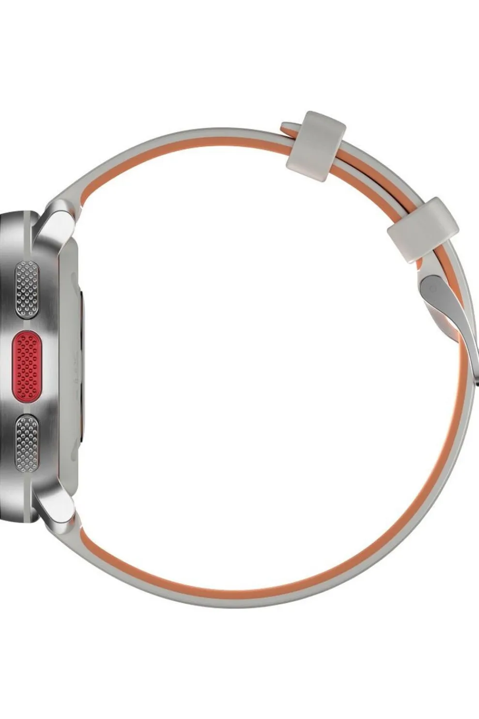 Sporthorloge Vantage V3-Polar Outlet