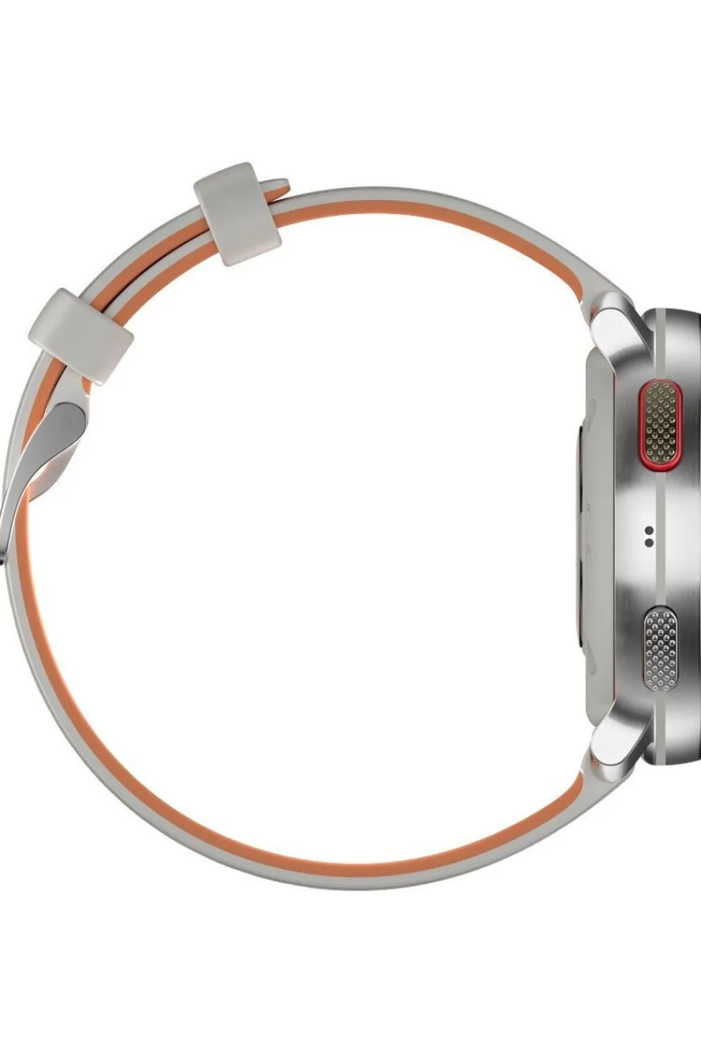 Sporthorloge Vantage V3-Polar Outlet