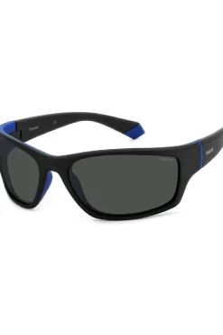 Bril 2135/S-Polaroid Hot