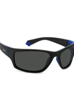 Bril 2135/S-Polaroid Hot