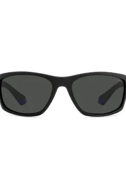 Bril 2135/S-Polaroid Hot