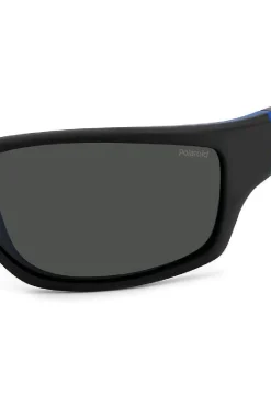 Bril 2135/S-Polaroid Hot