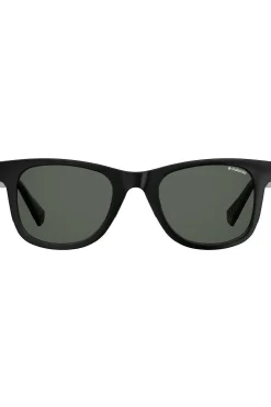 Bril 1016/S/New-Polaroid Best