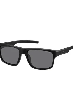 3018/S-Polaroid Fashion