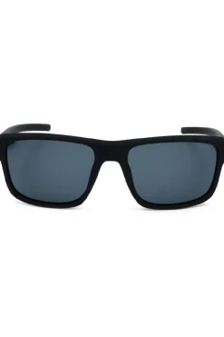 3018/S-Polaroid Fashion