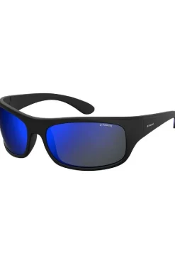 Zonnebril O7886-Polaroid Hot