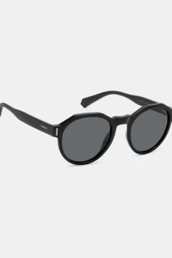 Sale Polaroid Zonnebril Pld 6207/S black