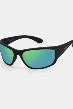 Zonnebril Pld 7005/S-Polaroid Online