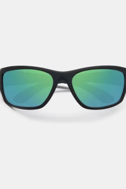 Zonnebril Pld 7005/S-Polaroid Online