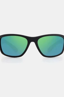 Zonnebril Pld 7005/S-Polaroid Online