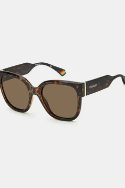 Zonnebril Pld 6167/S-Polaroid Best