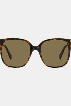 Zonnebril Pld 6167/S-Polaroid Best