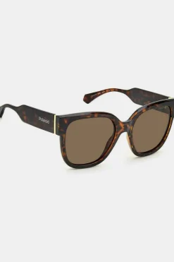 Zonnebril Pld 6167/S-Polaroid Best