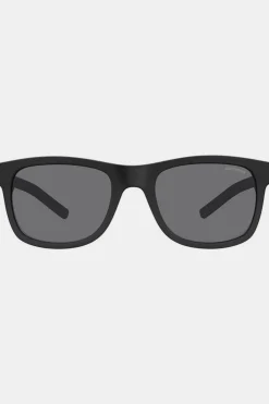 Zonnebril Pld 8020/S-Polaroid Fashion